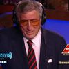Video: Tony Bennett On 9/11: "They Flew The Plane In, But We Caused It"